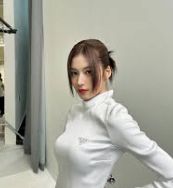 行业奖项公示