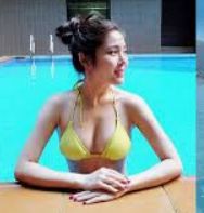 糖心vlog官网现在时间-糖心Vlog认证之旅，当下风潮的见证