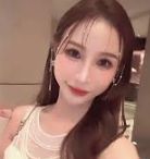 服务记录整理