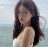 行业守则保护