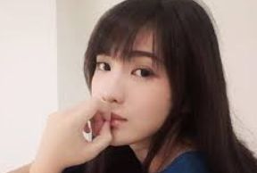 站点介绍